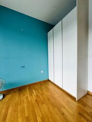 Stratum (D18), Condominium #601044241